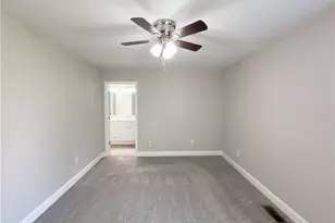 314 E Kime Ave, Liberty, NC 27298 - Photo 12