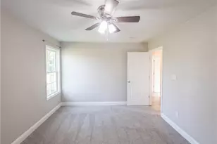 314 E Kime Ave, Liberty, NC 27298 - Photo 8