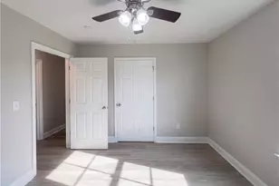 314 E Kime Ave, Liberty, NC 27298 - Photo 10