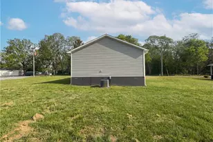 314 E Kime Ave, Liberty, NC 27298 - Photo 16