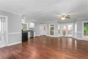 3011 Redford Dr, Greensboro, NC 27408 - Photo 34