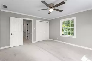 3011 Redford Dr, Greensboro, NC 27408 - Photo 26