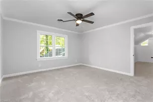 3011 Redford Dr, Greensboro, NC 27408 - Photo 30