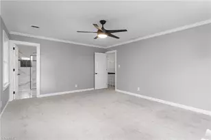 3011 Redford Dr, Greensboro, NC 27408 - Photo 22