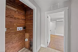 1511 Waverly St, High Point, NC 27265 - Photo 10