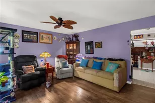 4100 Olympia Dr, Greensboro, NC 27406 - Photo 6