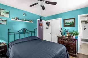 4100 Olympia Dr, Greensboro, NC 27406 - Photo 18