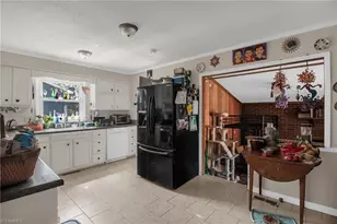 4100 Olympia Dr, Greensboro, NC 27406 - Photo 10