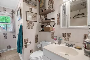 4100 Olympia Dr, Greensboro, NC 27406 - Photo 22