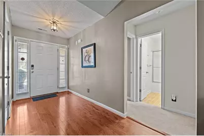 2912 Desmond Woods Drive, Greensboro, NC 27405 - Photo 2