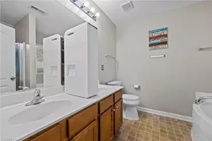 2912 Desmond Woods Dr, Greensboro, NC 27405 - Photo 16