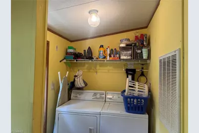 231 Cp Riddle Trail, Mount Airy, NC 27030 - Photo 14