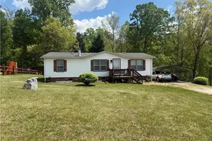 231 Cp Riddle Trail, Mount Airy, NC 27030 - Photo 2