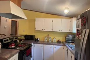 231 Cp Riddle Trail, Mount Airy, NC 27030 - Photo 12