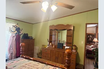 231 Cp Riddle Trail, Mount Airy, NC 27030 - Photo 16