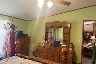 231 Cp Riddle Trail, Mount Airy, NC 27030 - Photo 16