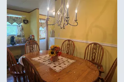 231 Cp Riddle Trail, Mount Airy, NC 27030 - Photo 12