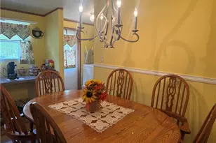 231 Cp Riddle Trail, Mount Airy, NC 27030 - Photo 14