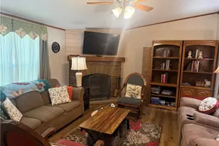 231 Cp Riddle Trail, Mount Airy, NC 27030 - Photo 10