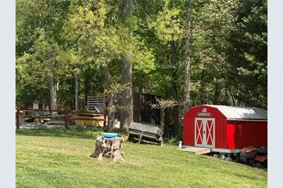 231 Cp Riddle Trail, Mount Airy, NC 27030 - Photo 24