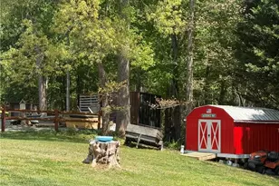 231 Cp Riddle Trail, Mount Airy, NC 27030 - Photo 24