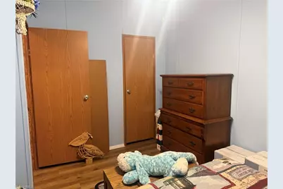 231 Cp Riddle Trail, Mount Airy, NC 27030 - Photo 20