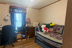 231 Cp Riddle Trail, Mount Airy, NC 27030 - Photo 24