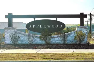 224 Macintosh Dr, King, NC 27021 - Photo 24