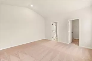 224 Macintosh Dr, King, NC 27021 - Photo 16