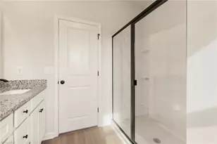224 Macintosh Dr, King, NC 27021 - Photo 18