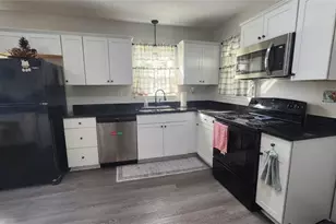100 Daniels St, Randleman, NC 27317 - Photo 10