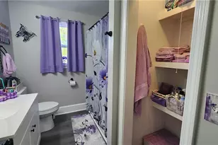100 Daniels St, Randleman, NC 27317 - Photo 6