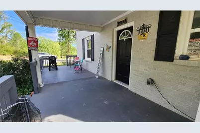 100 Daniels Street, Randleman, NC 27317 - Photo 4