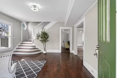 610 Westside Drive, Lexington, NC 27292 - Photo 6