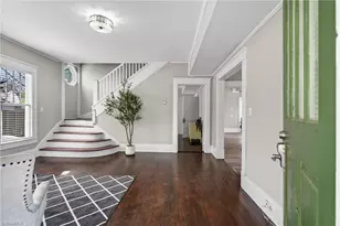 610 Westside Dr, Lexington, NC 27292 - Photo 6