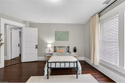 610 Westside Drive, Lexington, NC 27292 - Photo 24