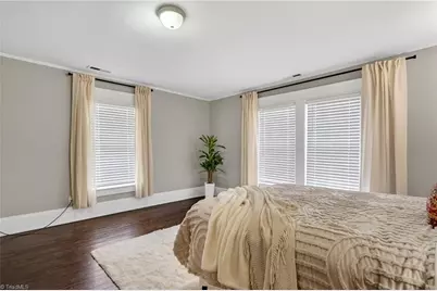 610 Westside Drive, Lexington, NC 27292 - Photo 28