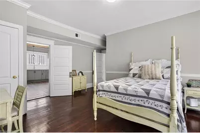 610 Westside Drive, Lexington, NC 27292 - Photo 20