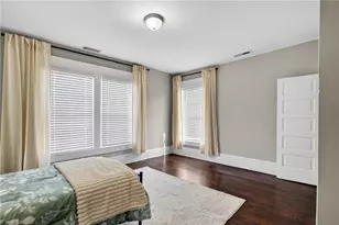 610 Westside Dr, Lexington, NC 27292 - Photo 24