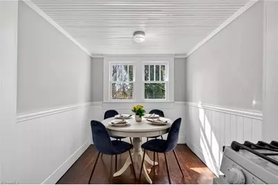 610 Westside Drive, Lexington, NC 27292 - Photo 18