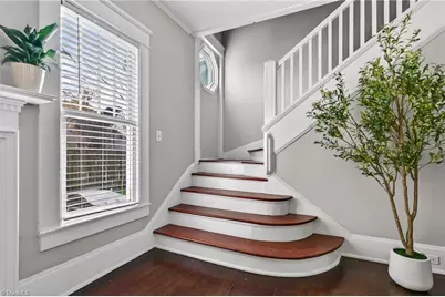 610 Westside Drive, Lexington, NC 27292 - Photo 10