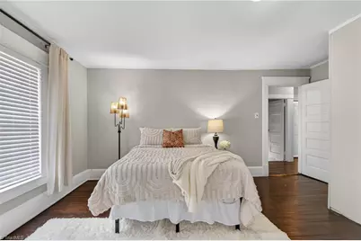 610 Westside Drive, Lexington, NC 27292 - Photo 26