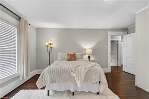 610 Westside Dr, Lexington, NC 27292 - Photo 26
