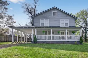 610 Westside Dr, Lexington, NC 27292 - Photo 2