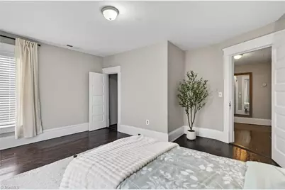610 Westside Drive, Lexington, NC 27292 - Photo 26