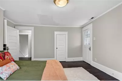 610 Westside Drive, Lexington, NC 27292 - Photo 32