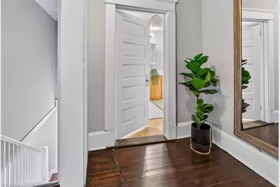610 Westside Drive, Lexington, NC 27292 - Photo 34