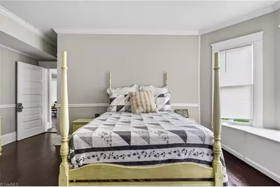 610 Westside Drive, Lexington, NC 27292 - Photo 20
