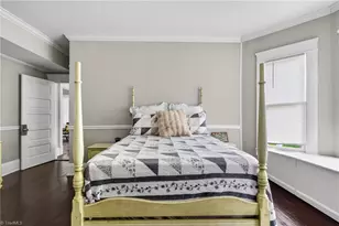 610 Westside Dr, Lexington, NC 27292 - Photo 20