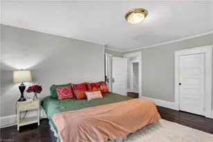 610 Westside Dr, Lexington, NC 27292 - Photo 30